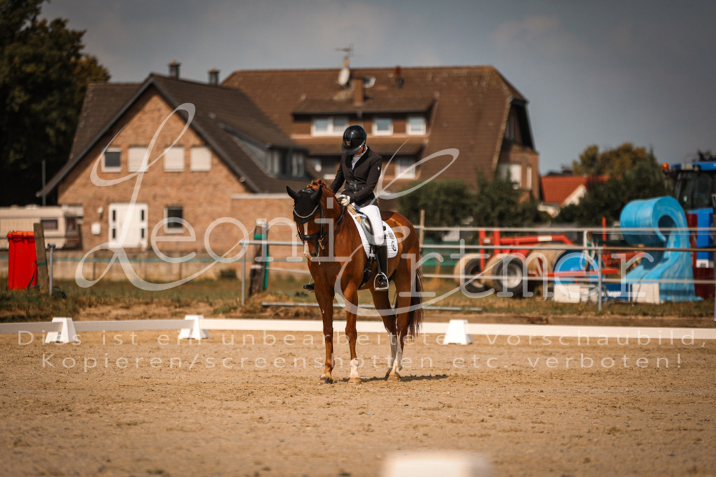 18.FrDrM00202 | Leoni Ertmer Photography - Realisiert mit Pictrs.com