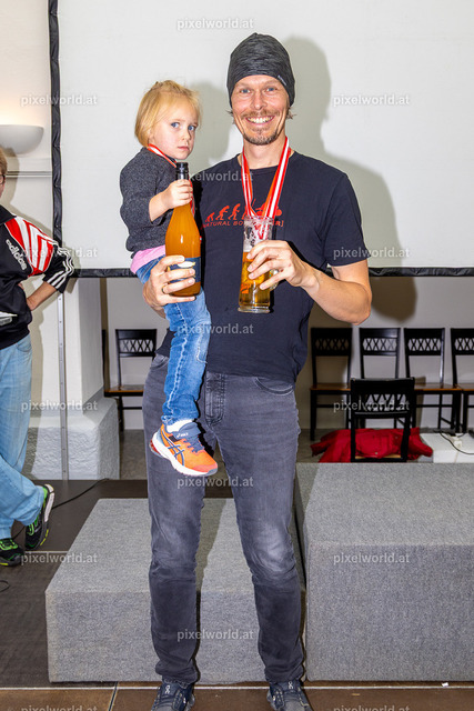 8. Internationaler Kärnten Marathon - Viertelmarathon | Bildershop von pixelworld.at - Realisiert mit Pictrs.com