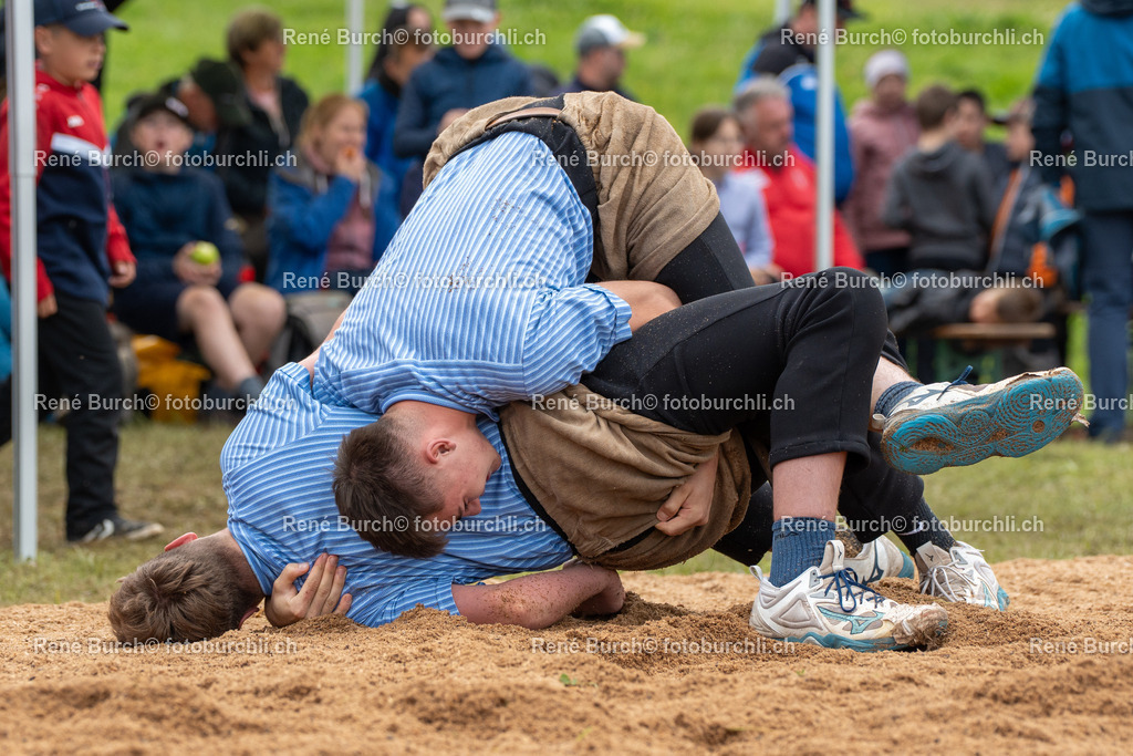 RB_02968 | René Burch leidenschaftlicher Fotograf aus Kerns in Obwalden.  Hier finden sie Sport, Landschaft und Natur Fotografie.
 - Realisiert mit Pictrs.com