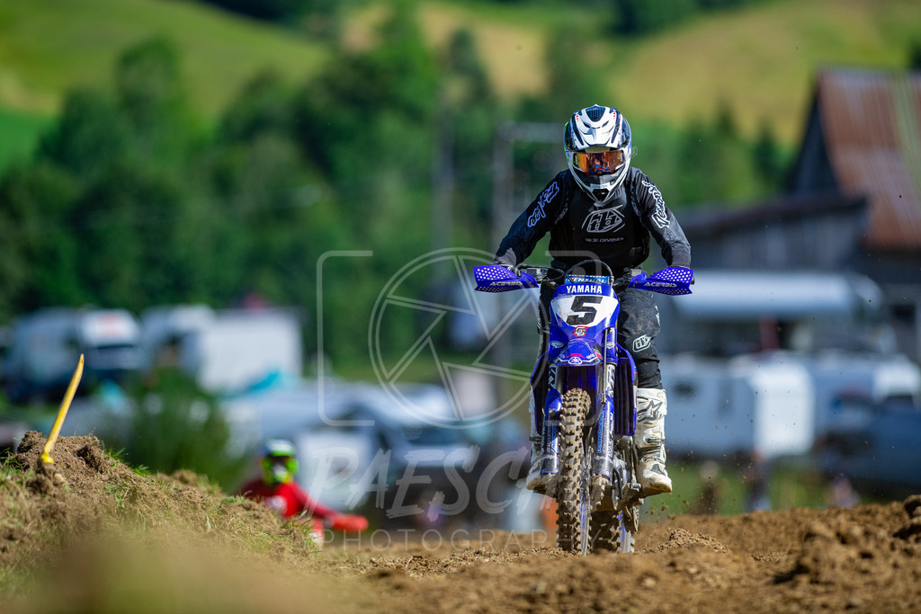 SE E (263) | Paeschuphoto Shop - Wer nicht sucht der auch nicht findet.Ob Motocrossbilder oder von einem besuchtem Spiel, Hauptsache Action. - Realisiert mit Pictrs.com