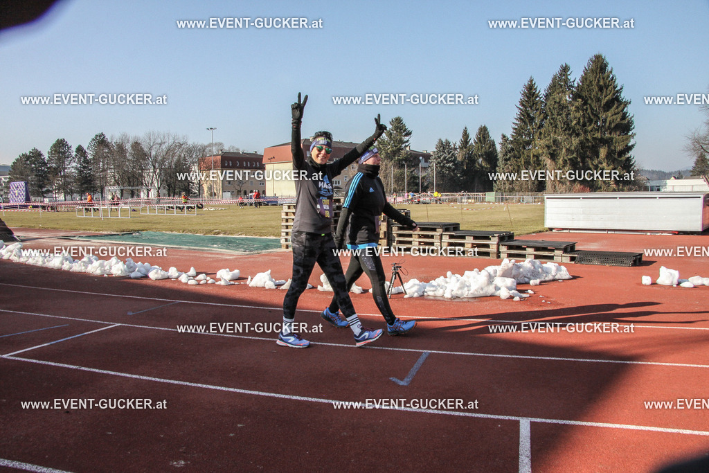 IMG_2201 | Sportfoto event-gucker Herbert Scherer