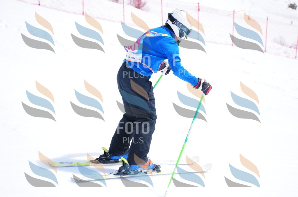 DSC_6325 | holidayphoto