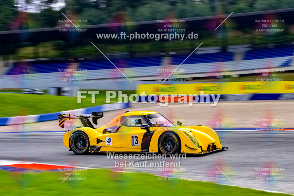 _DSK6890 | Hier findet Ihr Bilder von Touristenfahrten auf der Nürburgring Nordschleife oder von anderen Veranstaltungen die ich besucht habe. Viel Spass beim Durch Schauen 
