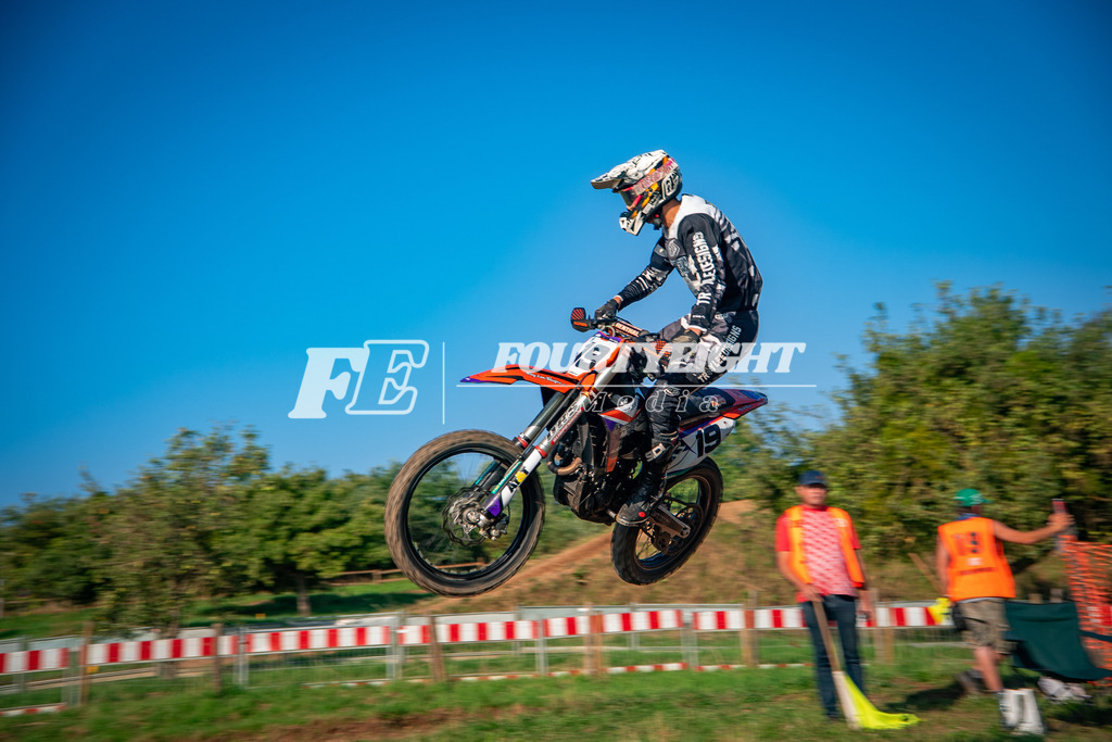 DSC01123 | fourtyeightmedia - Realisiert mit Pictrs.com