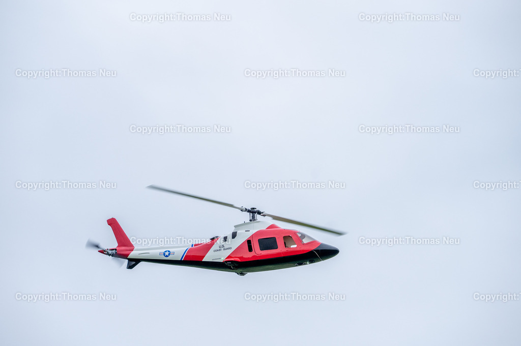 Modellflieger-Bensheim-Fotografie-Thomas-Neu-57 | bbe, Bensheim, Modellflieger Vorsitzender Heino Eickmeier und Heinz Wolf (Vollbart) ,  ,Bild: THomas Neu