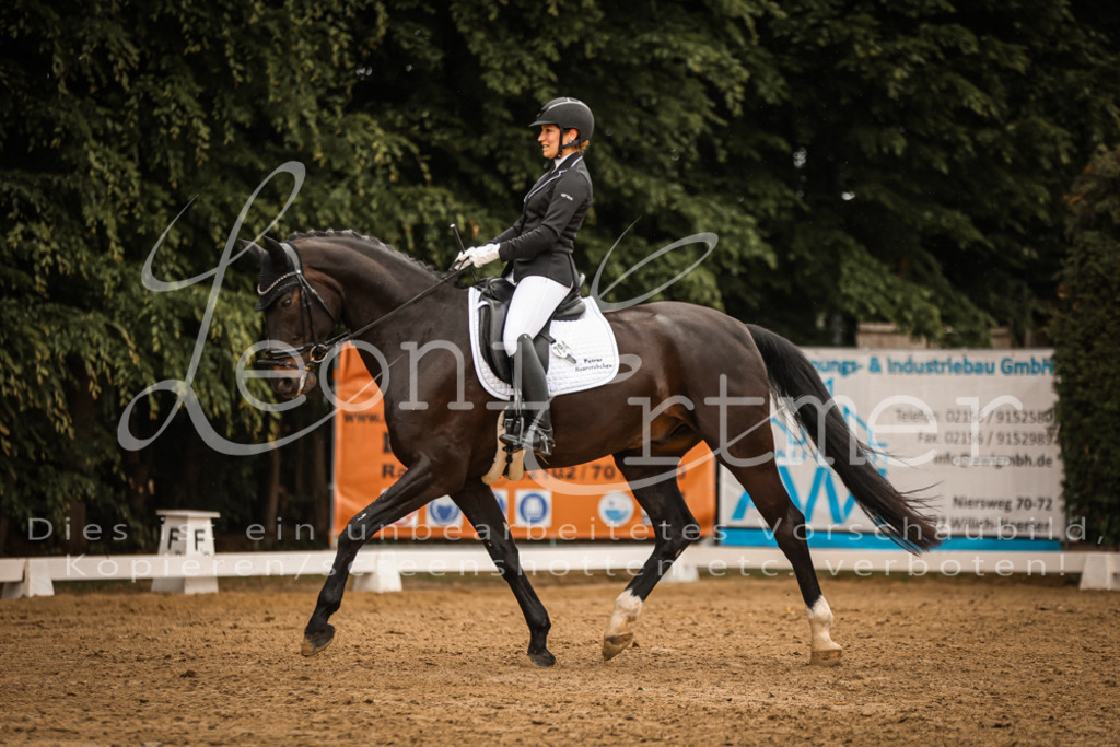 DoDrA00201 | Leoni Ertmer Photography - Realisiert mit Pictrs.com