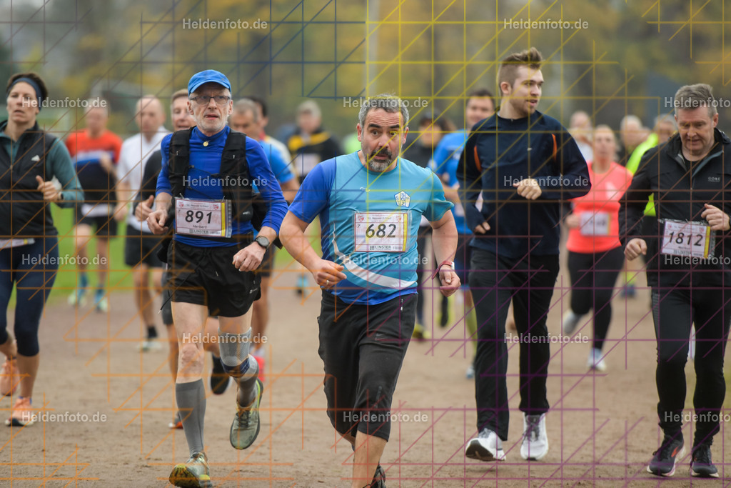 Neusser Erftlauf 2025  | 15km Neusser Erftlauf 2025 Foto: Heldenfoto.de