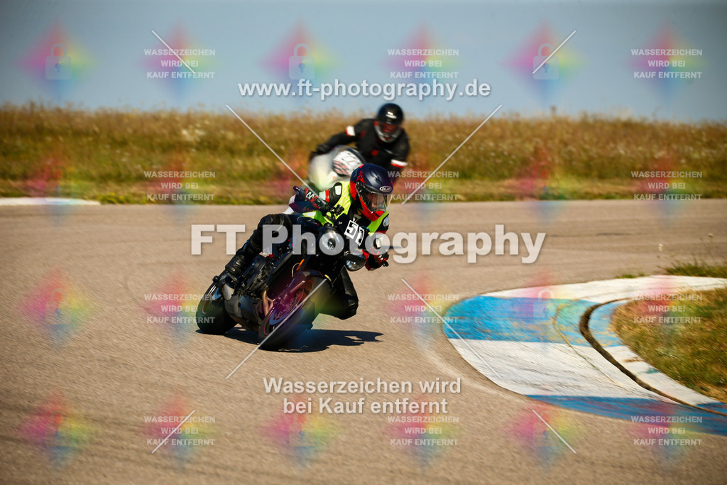 _MOT9108 | Hier findet Ihr Bilder von Touristenfahrten auf der Nürburgring Nordschleife oder von anderen Veranstaltungen die ich besucht habe. Viel Spass beim Durch Schauen 