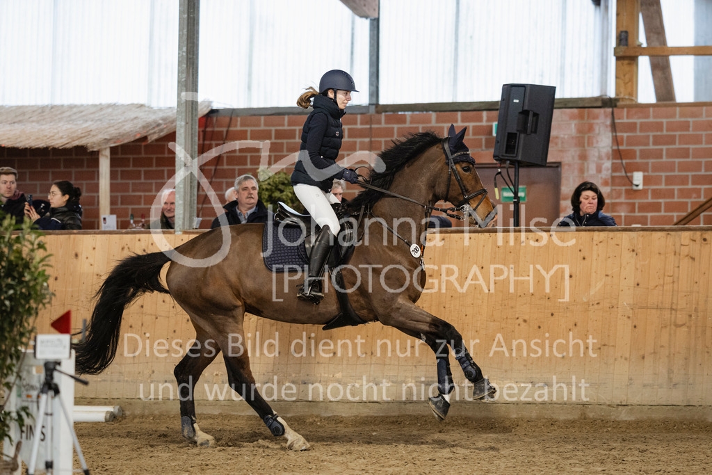 240316_Borgholzhausen_M2-127 | Deine schönsten Turniermomente als professionelle Fotos! Entdecke hochwertige Pferdesport-Fotografie im Online-Shop. Jetzt Fotos finden & bestellen!