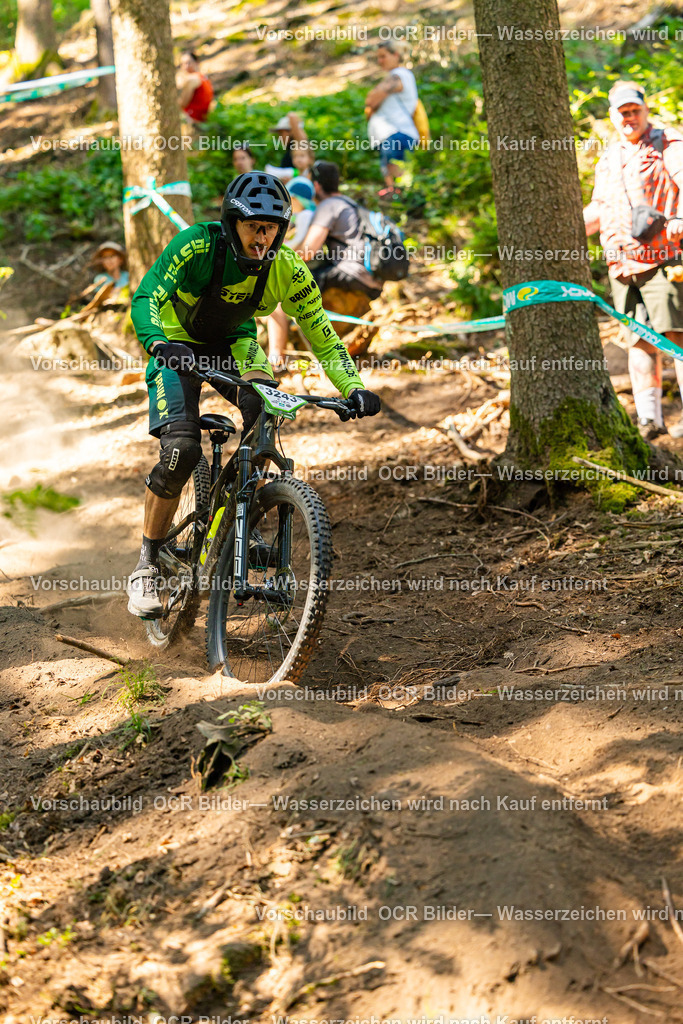 E1 Roßbach So R1-2945 | OCR Bilder Fotograf Eisenach Michael Schröder