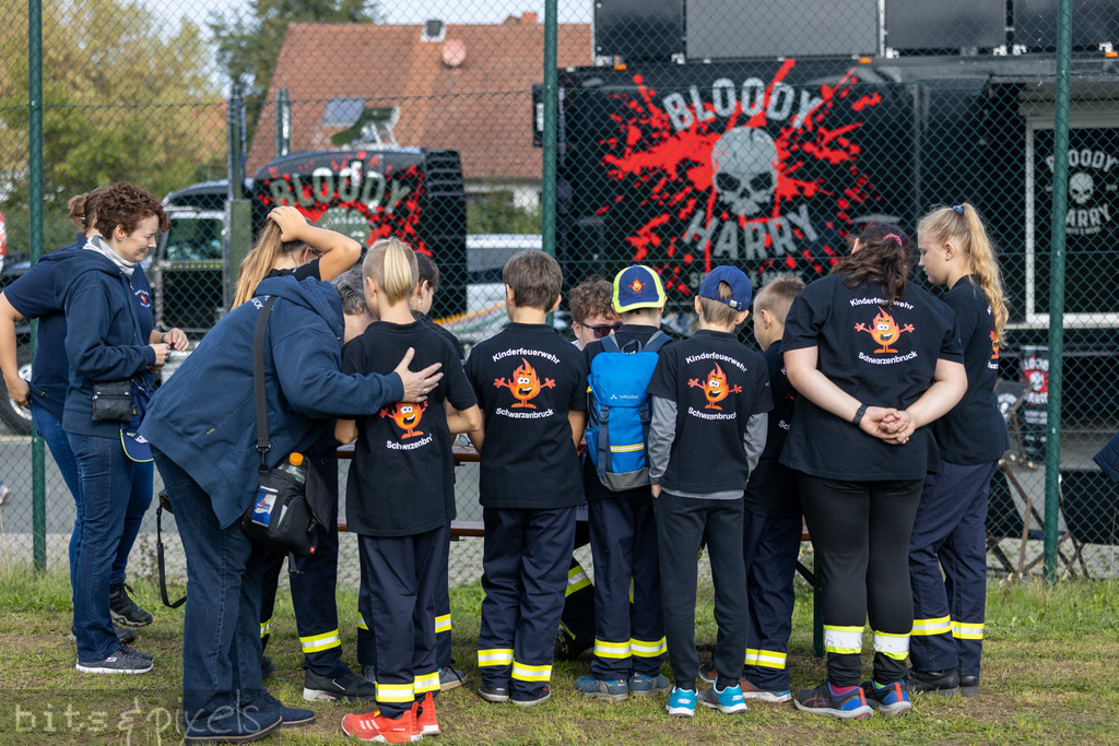 IMG_9035 | bits & pixels - Realisiert mit Pictrs.com