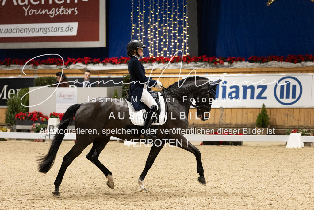 126A1138 | jasminmetznerfotografie