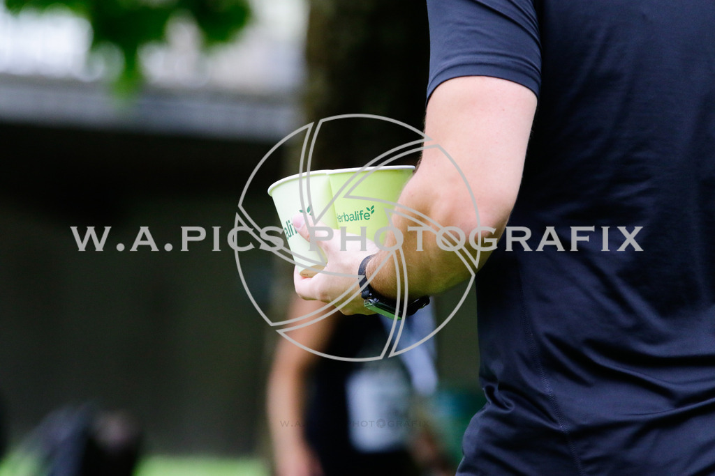 A-WILLDONER_20240622_150-2 | Sport-,  Presse- und Eventbegleitung!
Contact me !
