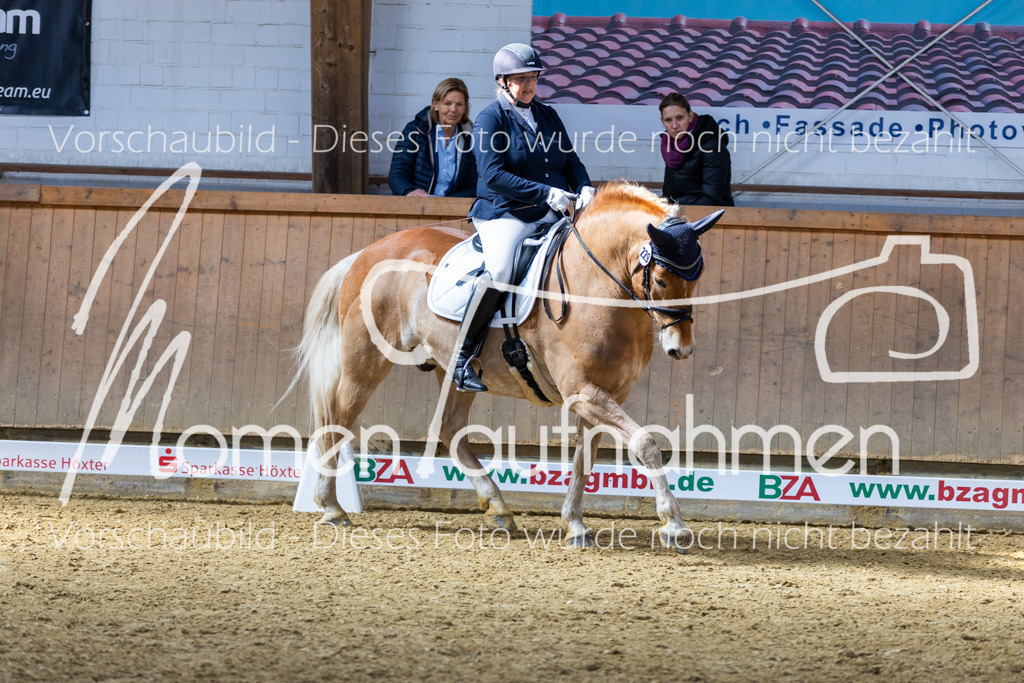 Sth-LPO25-DrR-L-136 | MomenTaufnahmen Pferdesportfotos