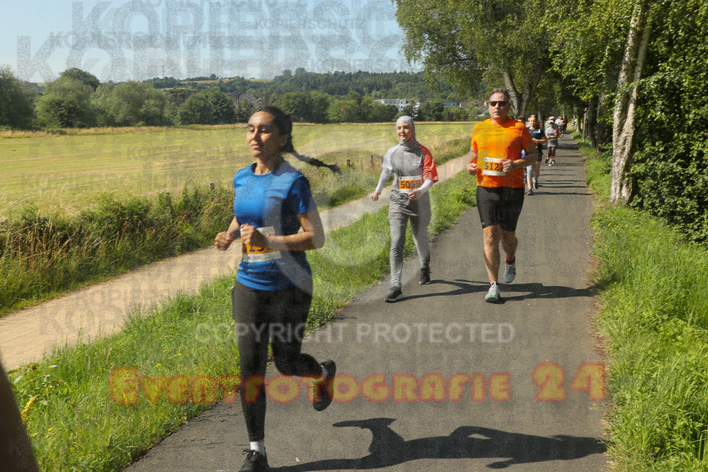 250621_1027_EX2_7189 | Eventfotografie 24Sport- und Eventfotografie