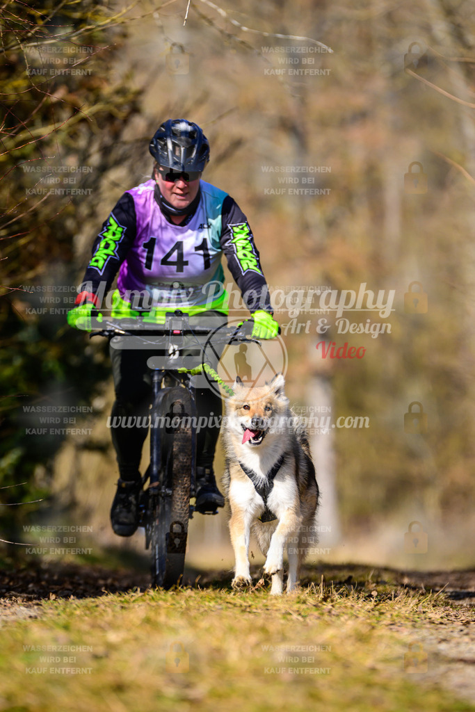 MompixPhotography_Schwabentrail2025_SO_Bike-128 | PayLife