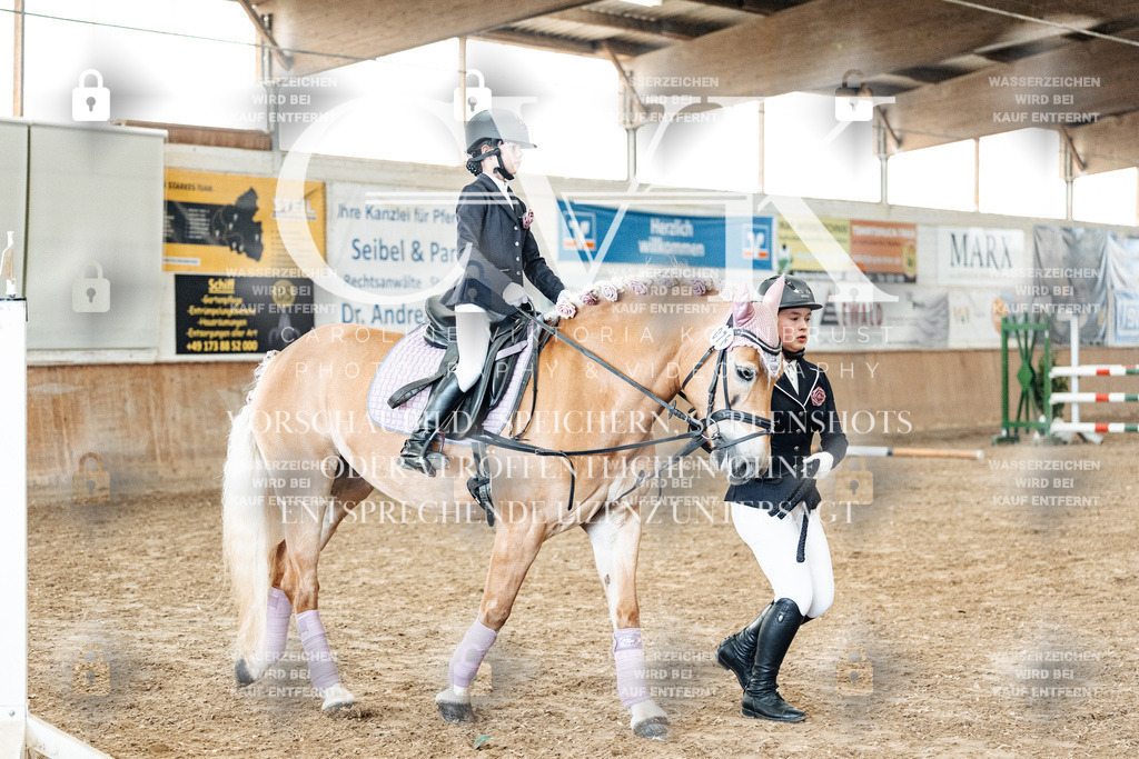 CK905737 | Turnierfotografie Pferdefotografie Trier Rheinland-Pfalz Pferdesport Reitsport Tierfotografie Sportfotografie Pferdevideo Pferdevideografie Equestrianvideography equestrianphotography  - Realized with Pictrs.com