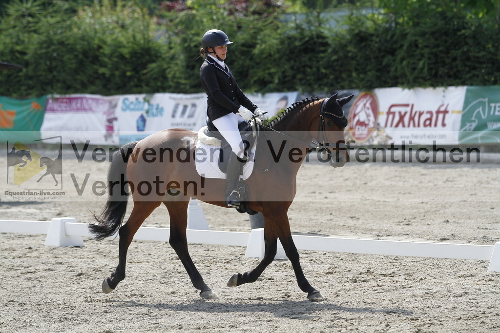 _MG_2140 | equestrian-live-com