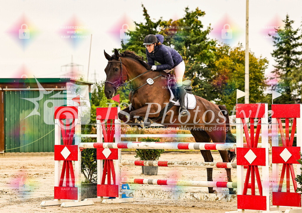 20250831_Springprfg. Kl.A m.St. 105cm 3.WP KM LK 5-73 | JS-PHOTOSTYLE