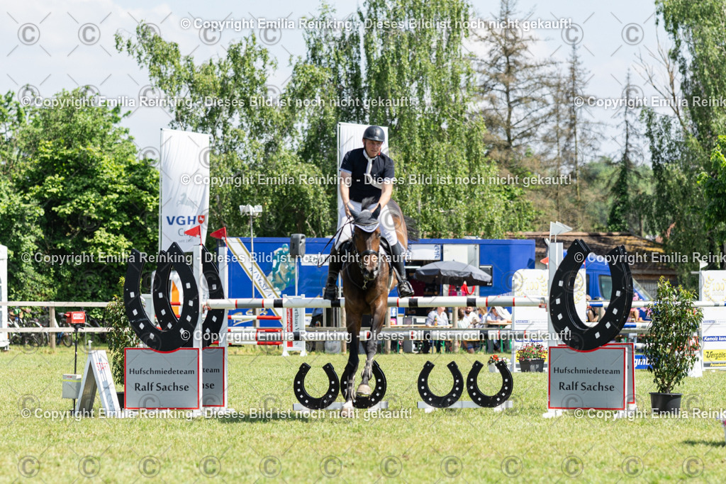 CL5A4111 | Emilia Reinking Fotografie - Realisiert mit Pictrs.com