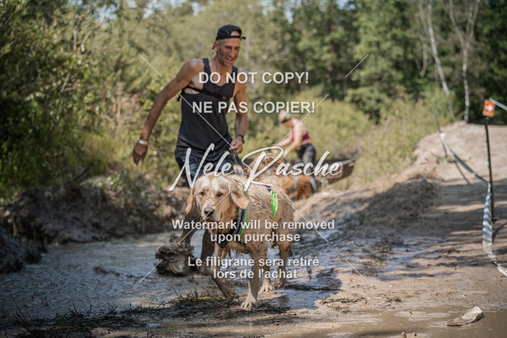 nelerasche_Hoope2026_Sa1500-1530_35 | nelerasche