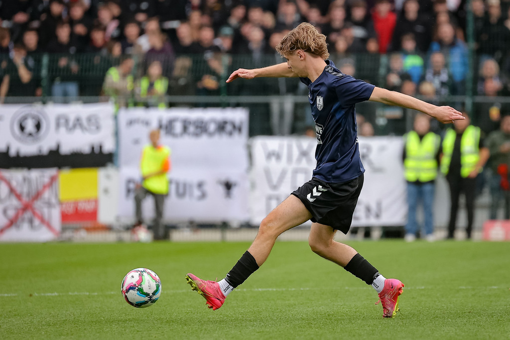 Schulcup25 (389) | jo-sportfotos
