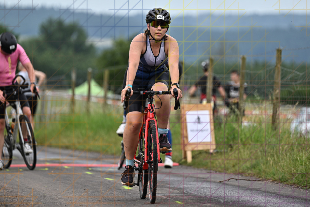 2. PfordterMan 20.06.2026 (57 von 430) | professionelle Sport- und Eventfotografie von Tomafocus – dynamische Bilder, emotionale Momente und hochwertige Aufnahmen für jeden Anlass. - Realisiert mit Pictrs.com