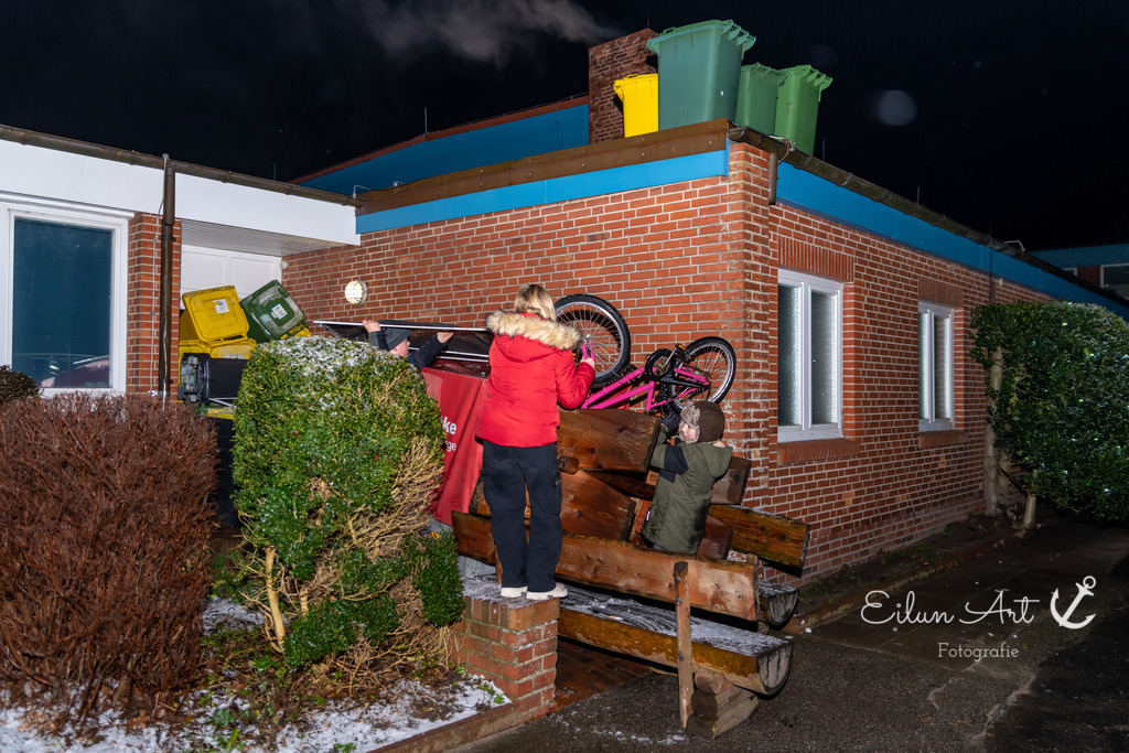 EAF_1059 | Eilun-Art-Fotografie Levke Martens, ihre Fotografin für Immobilien- und Landschaftsfotografie auf Föhr, Föhrer Motive als Poster, Leinwand, hinter Acrylglas oder stelle dir deinen eigenen Monatskalender zusammen, mit nur einem Klick