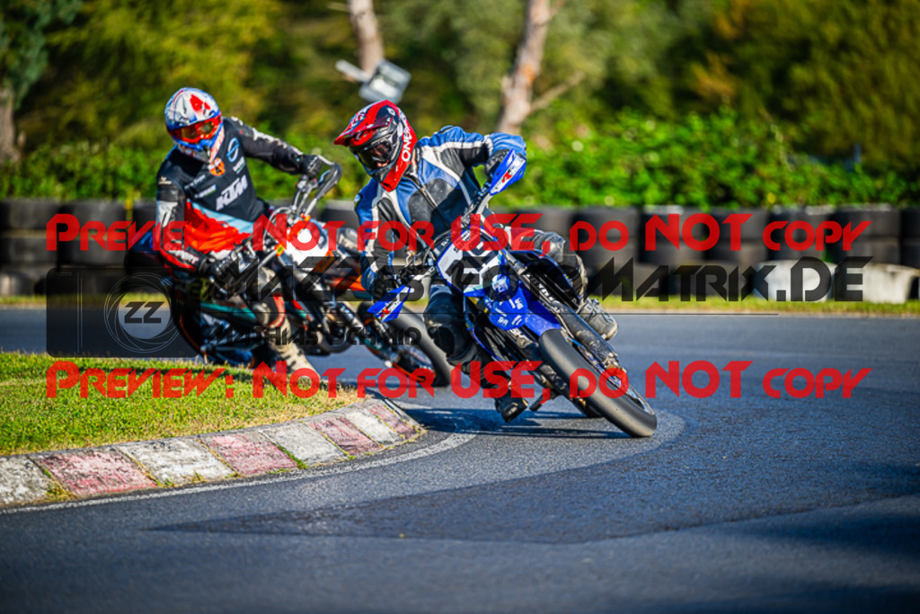 MaZZes_FotoMatrix_230916_8193 | S4