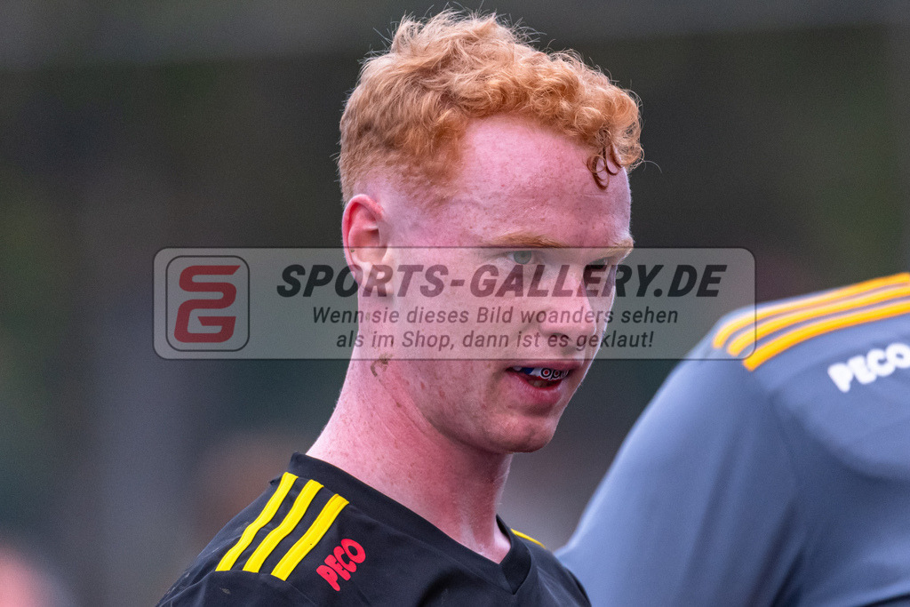 SM_20230923-D5A_1035 | Hockey,Sport,Fieldhockey,1.Bundesliga,2.Bundesliga,Sportfotografie,Shop,Sportphotography,Feldhockey,Hockeyliga