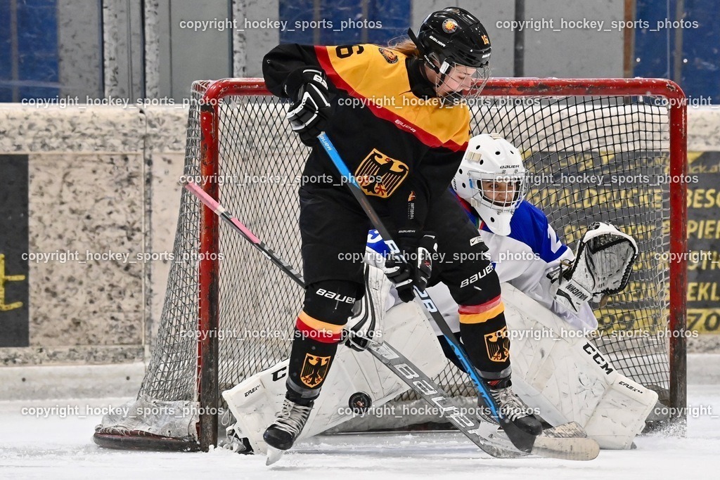 EYOF 2023 European Youth Olympic 23.1.2022 | hockey sports photos, Pressefotos, Sportfotos, hockey247, win 2day icehockeyleague, Handball Austria, Floorball Austria, ÖVV, Kärntner Eishockeyverband, KEHV, KFV, Kärntner Fussballverband, Österreichischer Volleyballverband, Alps Hockey League, ÖFB, 