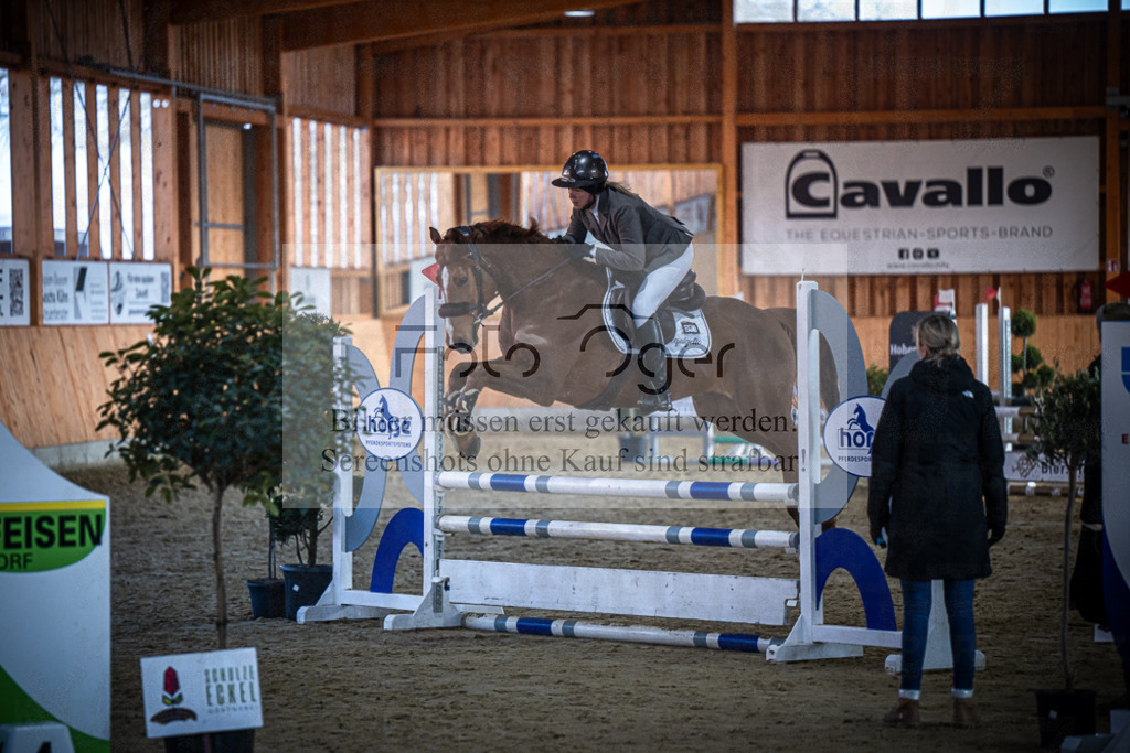 DOS_1491 | Entdecke hochwertige Reitturnierfotos von Foto Oger. Professionell, emotional und authentisch – jetzt Lieblingsmomente im Shop bestellen.Deutschlandweite Turnierfotografie. - Realisiert mit Pictrs.com