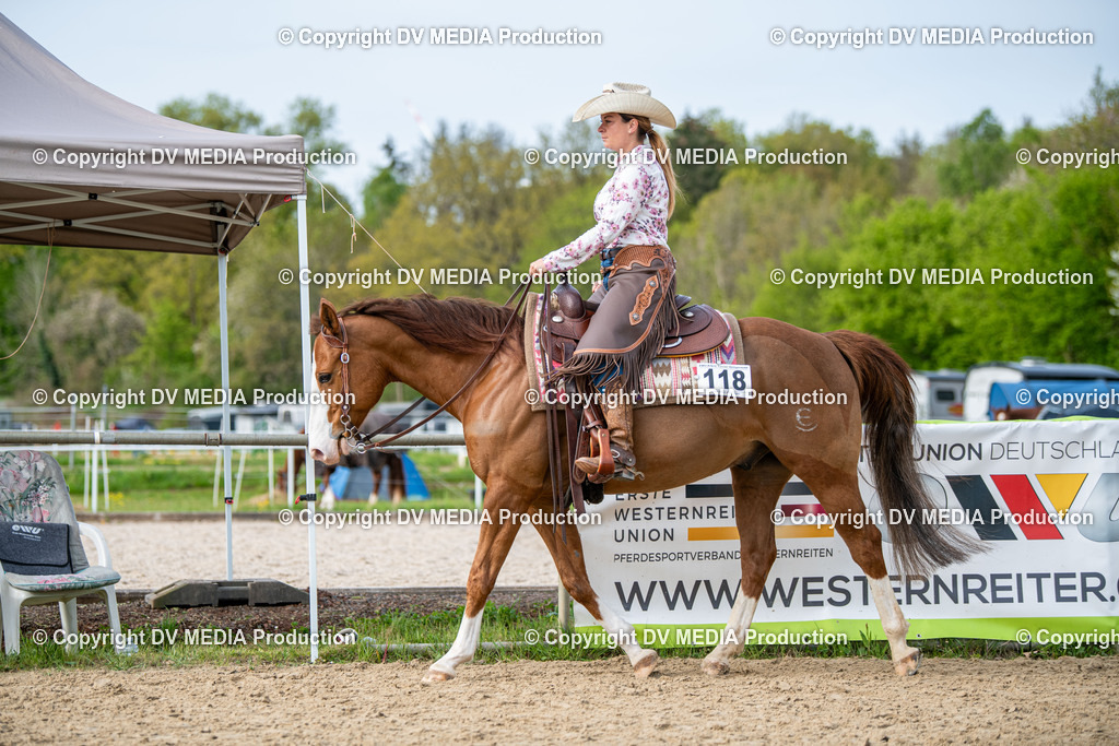 Heiligenwald Tag 3-278 | dv-media-shop - Realisiert mit Pictrs.com