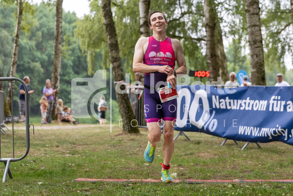 unbenannt-9598 | immodelaporte-sportfotos - Realisiert mit Pictrs.com