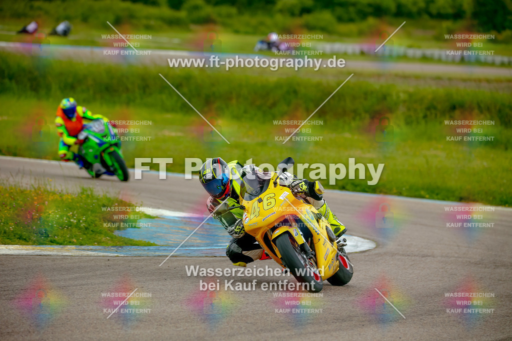 _MOT2278 | Hier findet Ihr Bilder von Touristenfahrten auf der Nürburgring Nordschleife oder von anderen Veranstaltungen die ich besucht habe. Viel Spass beim Durch Schauen 