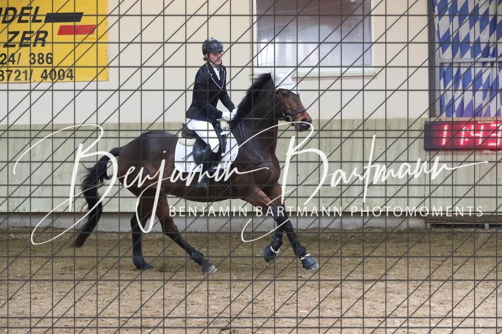 AZ2A6861 | Benjamin Bartmann Photomoments