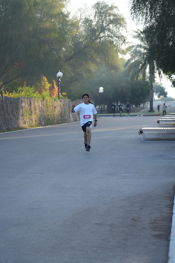 20260131_035002000_iOS 2 | aspiresports