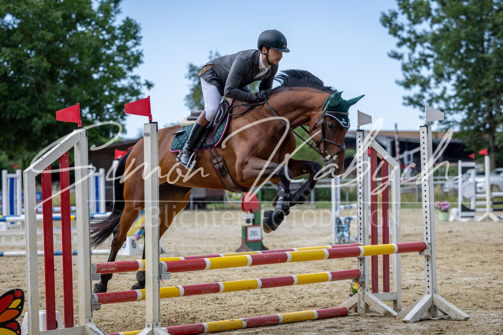 20260704-_3LI6357 | Tierfotografie Pferde, Hunde, Katzen, Haustiere.
Turnierfotografie Reitturniere, Reiten, Springreiten, Dressur in Hanau, dem Main-Kinzig-Kreis und dem Rhein-Main- Gebiet um Frankfurt
