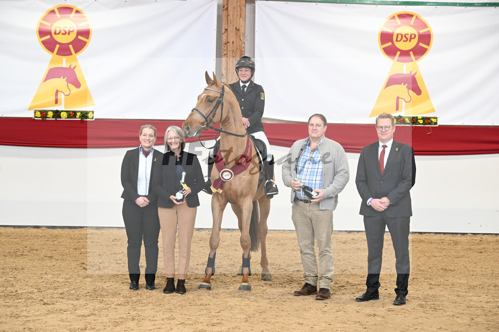 Arezzo Gold_HLG Marbach_2251367 | hf-fotografie - Realisiert mit Pictrs.com
