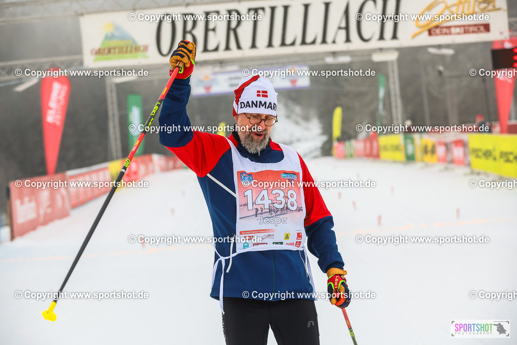 TRA55571 | Dolomitenlauf 2026 #dolomitenlauf_lienz #dolomitenlauf #worldloppet #dolomitensport #obertilliach #yourpictrs #sportshot_your_pictrs
