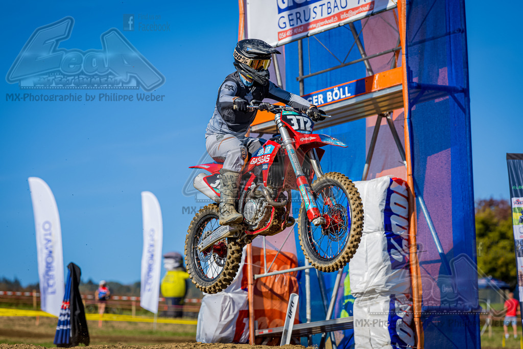 070A0211 | EeaA-Entertainment fotografiert für den SAM - Schweizerischer Auto- und Motorradfahrer-Verband und das Motor Journal in der Sparte Motocross, MX Photographie, Schweiz, SAM, MXRS, Swiss MX Network, Motocross Fotografie, MX Fotografie, Fotograf, Photographi