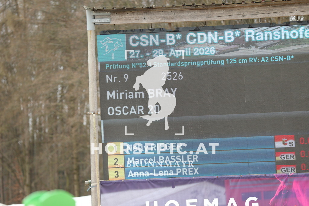 DL2Q5696 | Willkommen bei Brunnmayr - Design & Fotografie – Ihrem Spezialisten für Reitturniere und Pferdeveranstaltungen in Oberösterreich, Salzburg und Bayern! Seit über 17 Jahren sind wir leidenschaftlich dabei.