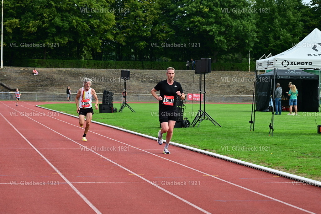 2026-08-23_Sparkassenauf_5km_RM_00501 | Die Fotografen - Realisiert mit Pictrs.com