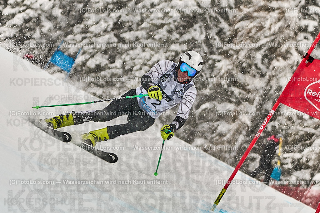 _ALP1115_MASTERS-WM_Reiteralm_B-GS_REITBERGER Anton | Hochzeitsfotograf mit dem Blick für´s Wesentliche, Firmung, Erstkommunion, Firmenfeiern, Sportfotoservice, Reproduktionen, Konzertfotografie, Pressefotografie, Luftbildfotografie, Innenarchitektur, Werbefotografie, Sponsoren-Livebildfotografie.