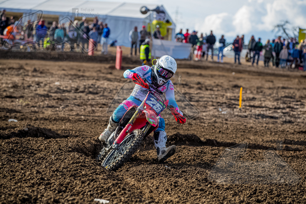 _S7I7834 | EeaA-Entertainment fotografiert für den SAM - Schweizerischer Auto- und Motorradfahrer-Verband und das Motor Journal in der Sparte Motocross, MX Photographie, Schweiz, SAM, MXRS, Swiss MX Network, Motocross Fotografie, MX Fotografie, Fotograf, Photographi