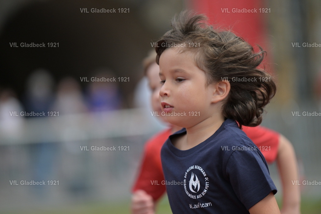 2026-08-23_Sparkassenlauf_Bambibi_KH_000004 | Die Fotografen - Realisiert mit Pictrs.com