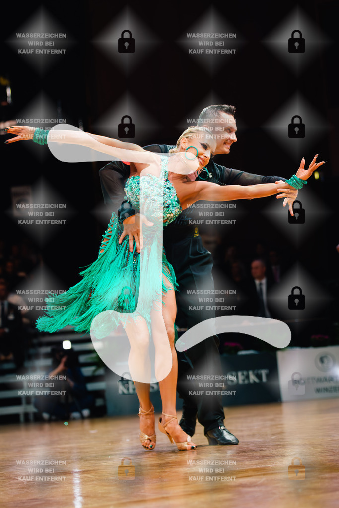 GOC 2025 - WDSF GrandSlam Latin 6th (54) Artur Balandin _ Anna Salita (Germany)-2025-08-23-4471 | Webshop for digital downloads and prints of dance sport, event & show photographer Julian Link - Realisiert mit Pictrs.com