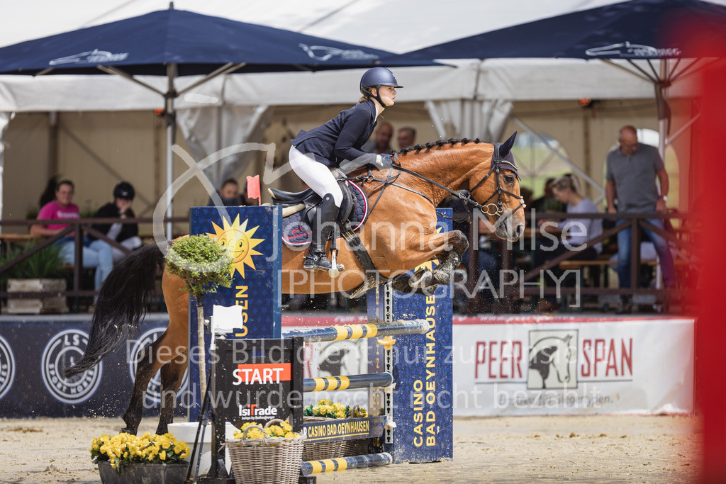 230728_BHO_A1-Stil-1-133 | Deine schönsten Turniermomente als professionelle Fotos! Entdecke hochwertige Pferdesport-Fotografie im Online-Shop. Jetzt Fotos finden & bestellen!