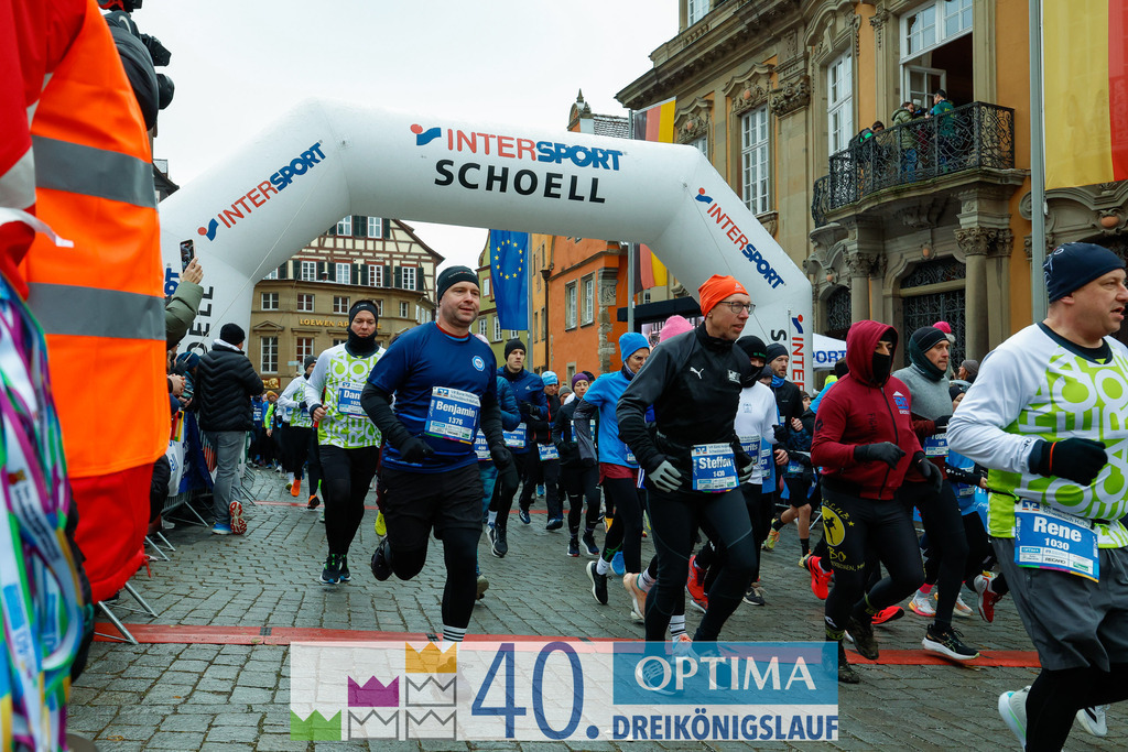 VR Bank Hauptlauf 10km | 40. Optima 3koenigslauf 2026 - Realisiert mit Pictrs.com