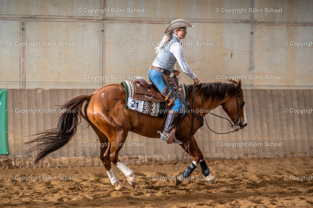 AQS04987 | BS-foto